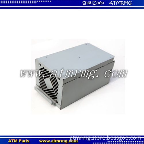 atm machine parts NCR 5884 009-0017256 Power Supply Assy
